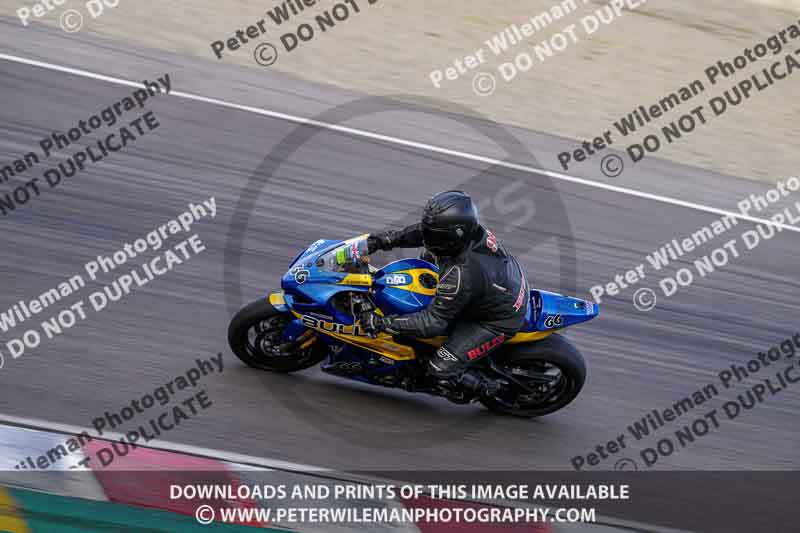 Laguna Seca;event digital images;motorbikes;no limits;peter wileman photography;trackday;trackday digital images